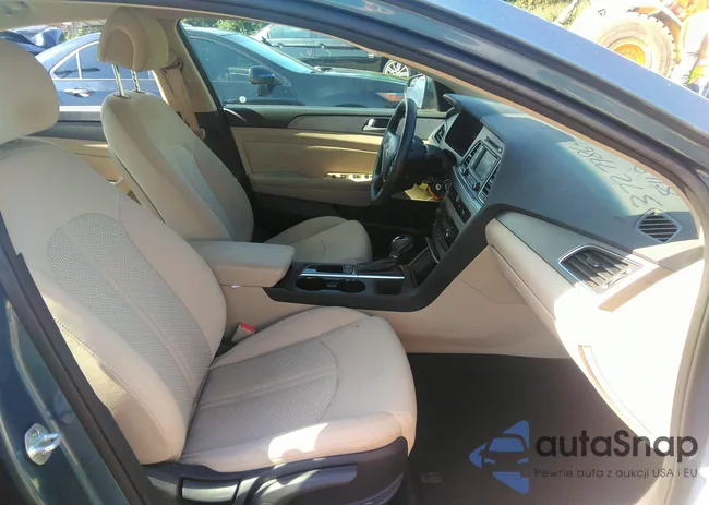 5NPE24AF0FH211284: 37279864