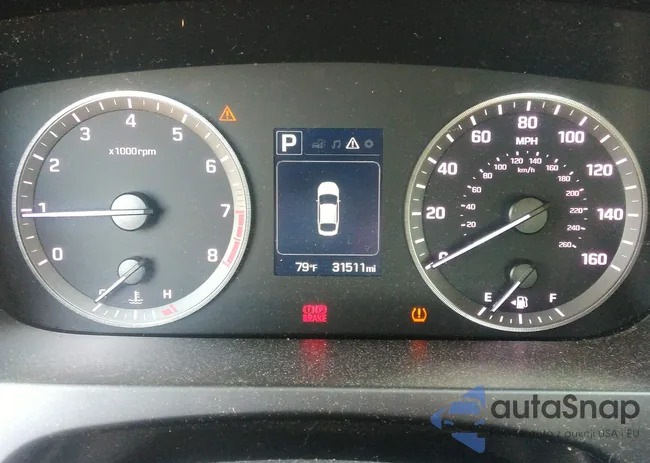 5NPE24AF0FH211284: 37279864