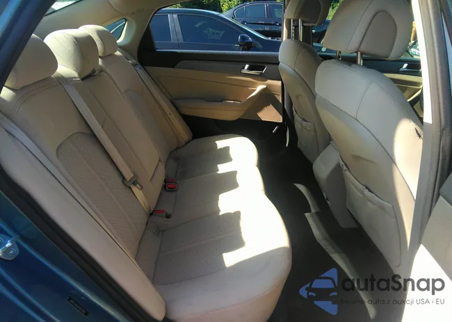 5NPE24AF0FH211284: 37279864