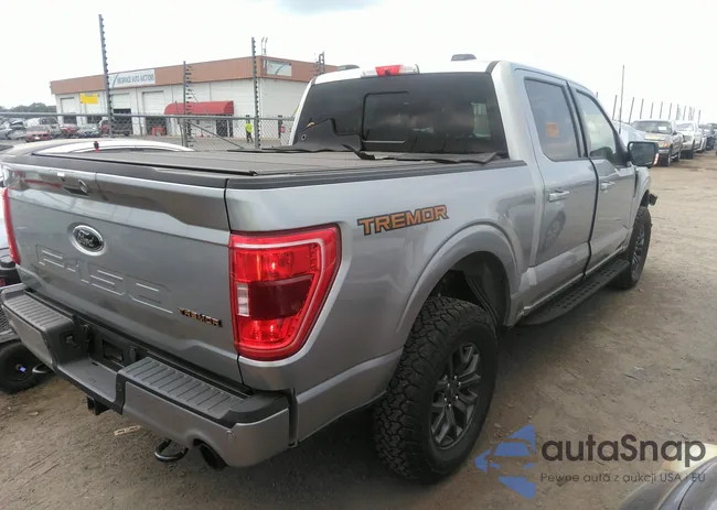 1FTEW1E89NFC28320: 37280838