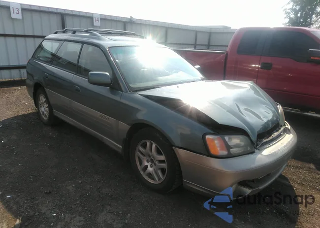 4S3BH686017614360: 37281861