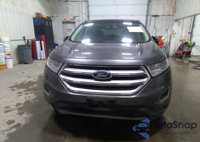 2FMPK4K94GBC59882: 37281953