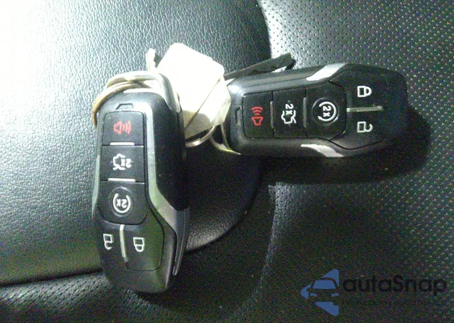 2FMPK4K94GBC59882: 37281953