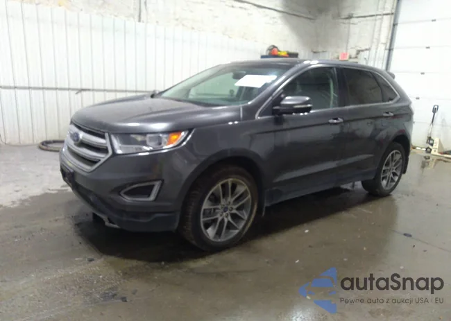 2FMPK4K94GBC59882: 37281953