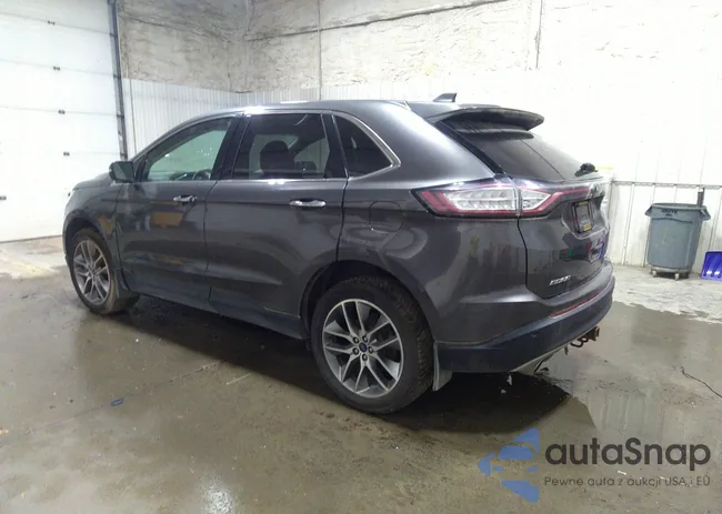 2FMPK4K94GBC59882: 37281953