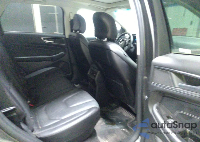 2FMPK4K94GBC59882: 37281953