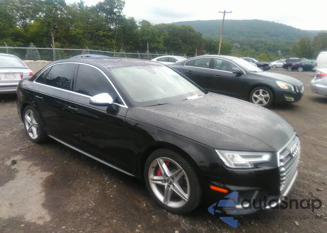 WAUB4AF43KA006771: 37282844