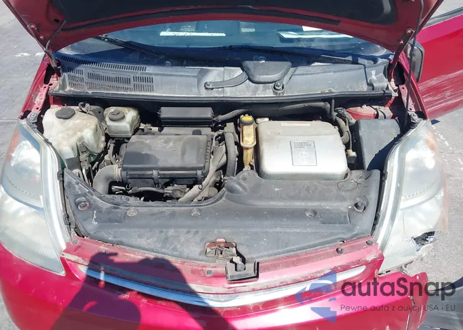 JTDKB20U387745801: 37283818