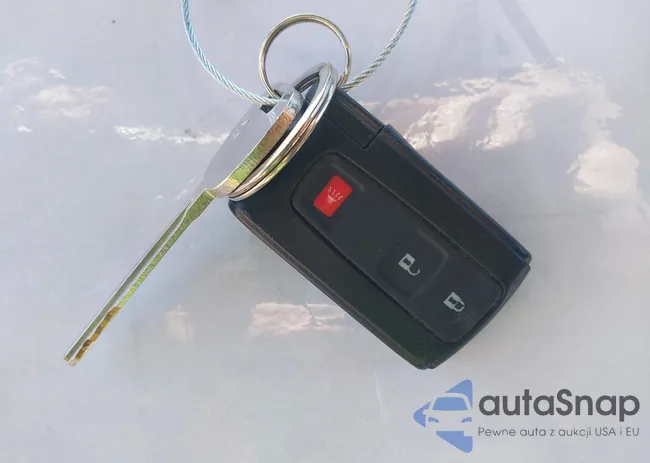 JTDKB20U387745801: 37283818