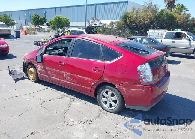 JTDKB20U387745801: 37283818