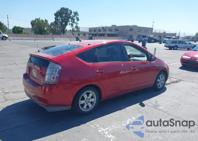 JTDKB20U387745801: 37283818