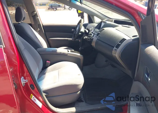 JTDKB20U387745801: 37283818