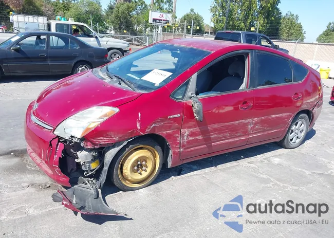 JTDKB20U387745801: 37283818