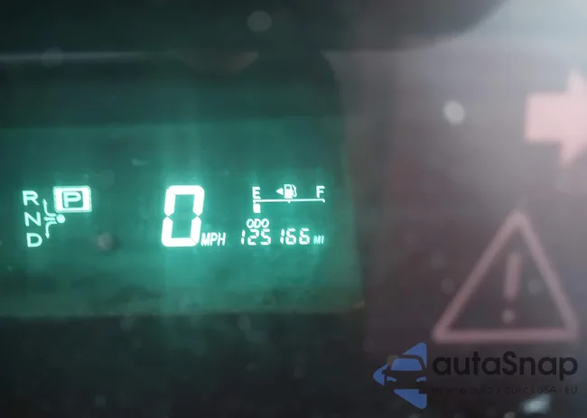 JTDKB20U387745801: 37283818