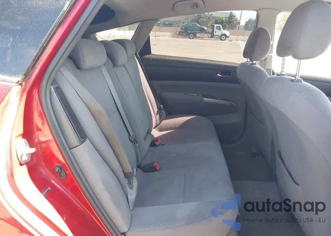 JTDKB20U387745801: 37283818