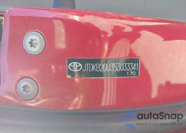 JTDKB20U387745801: 37283818