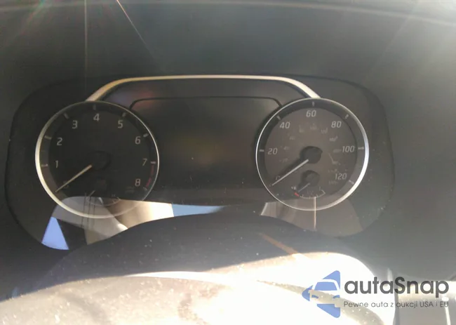 1N6ED1EK0NN692973: 37283594