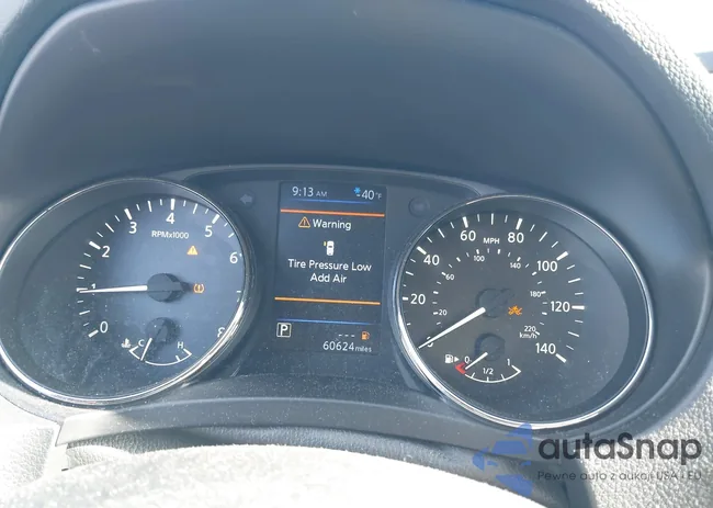 JN1BJ1CV5LW551466: 37285082