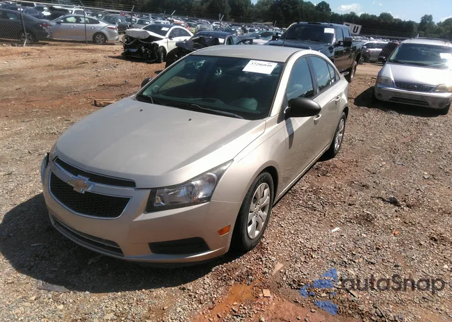 1G1PA5SH6E7356763: 37286840