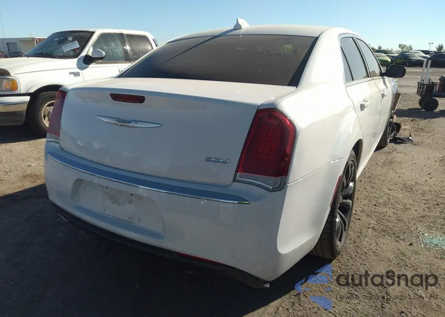 2C3CCAAG9HH577174: 37286869