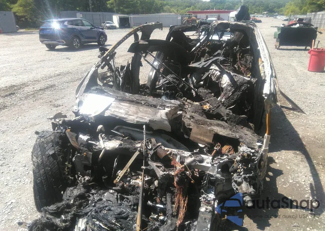 5YJXCAE47GF013458: 37288747