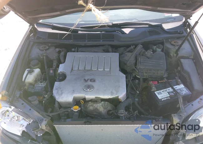 4T1BK36B49U344008: 37288945