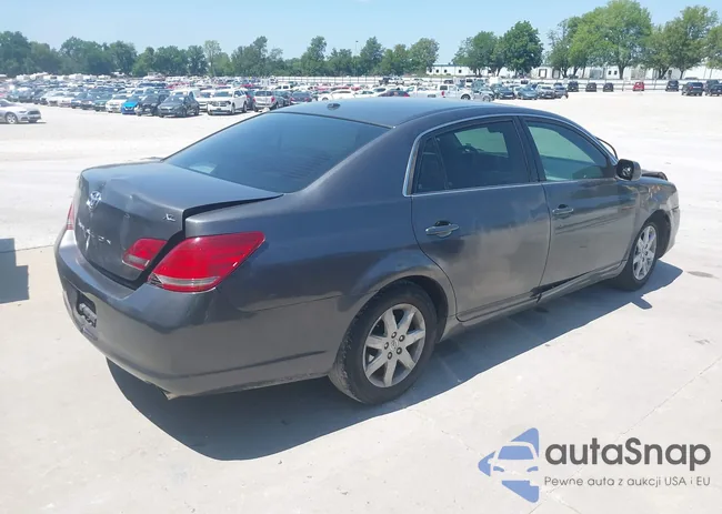 4T1BK36B49U344008: 37288945