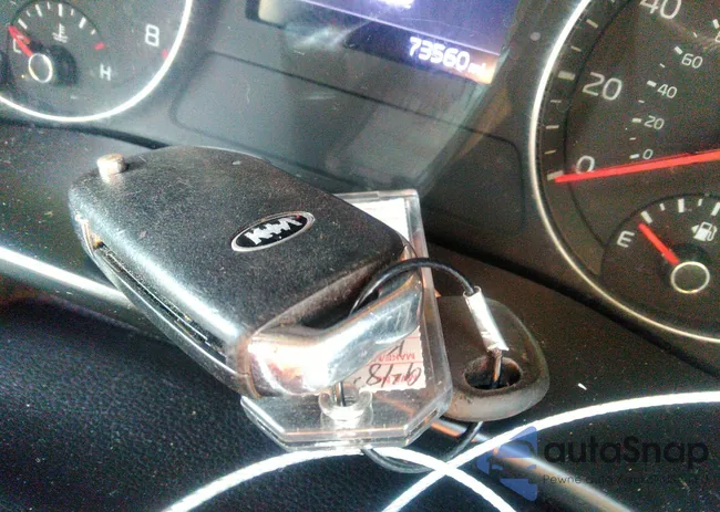 3KPF24AD0ME318341: 37289270