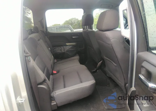 3GCUKREC3GG356368: 37288366