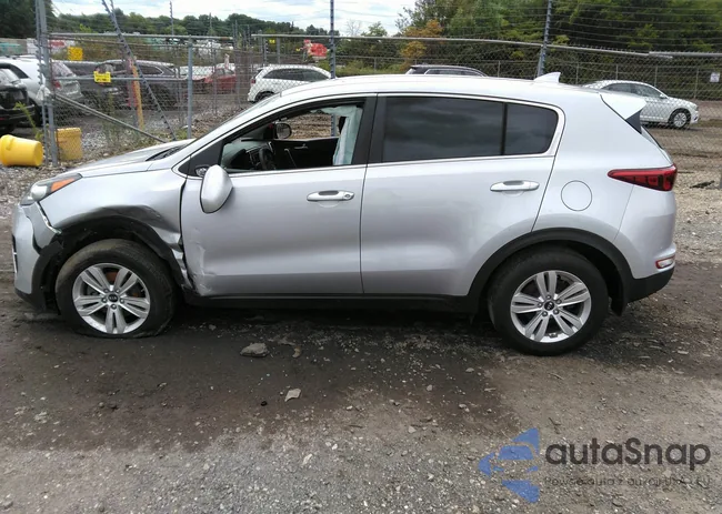 KNDPM3AC4K7628053: 37289875