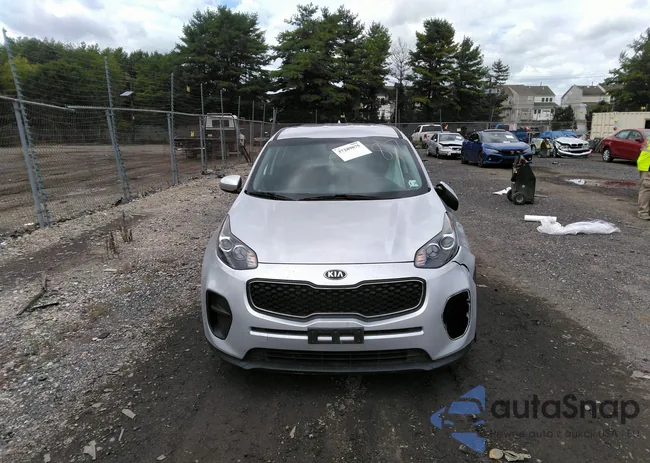 KNDPM3AC4K7628053: 37289875