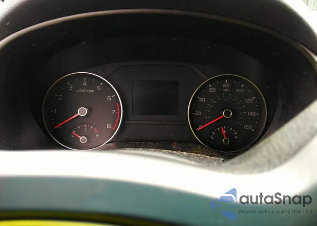 KNDPM3AC4K7628053: 37289875