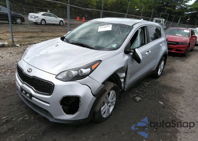 KNDPM3AC4K7628053: 37289875