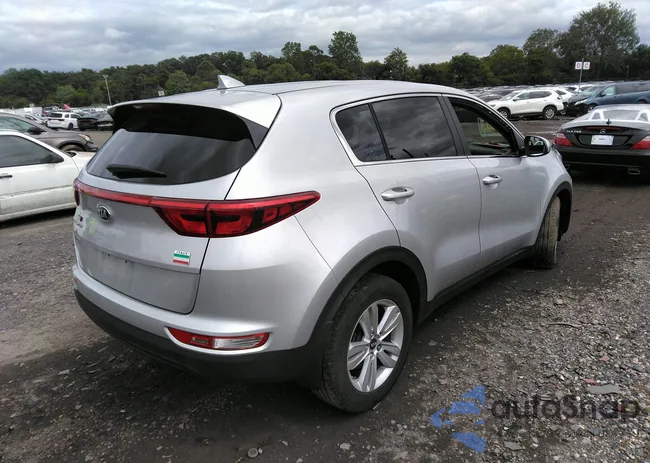 KNDPM3AC4K7628053: 37289875