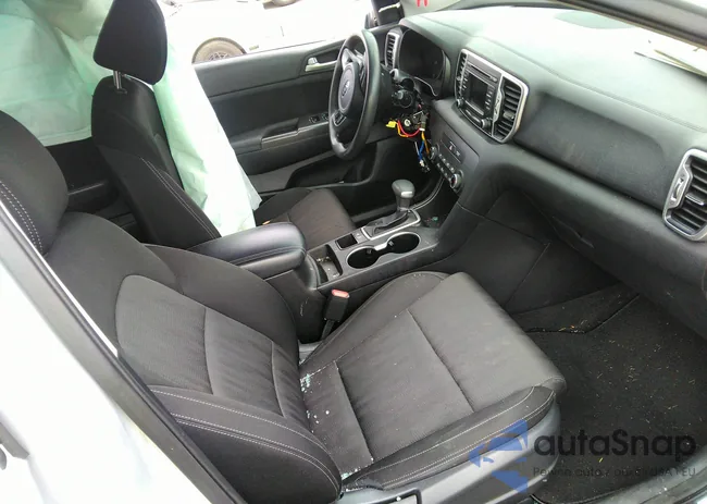 KNDPM3AC4K7628053: 37289875