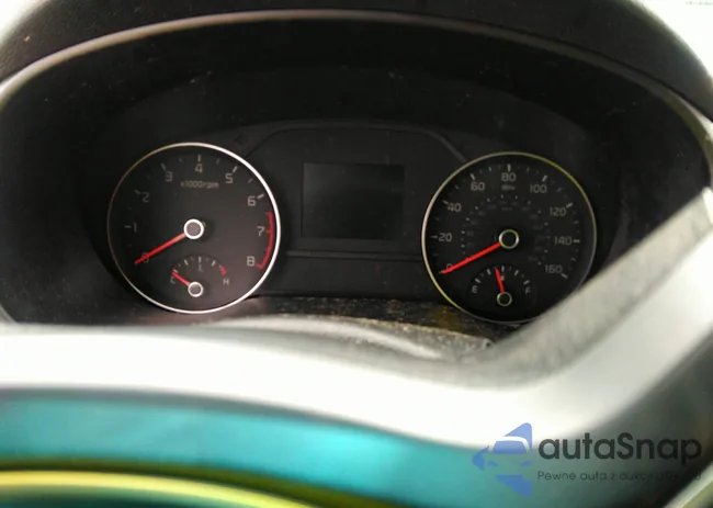 KNDPM3AC4K7628053: 37289875