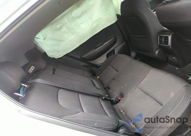 KNDPM3AC4K7628053: 37289875