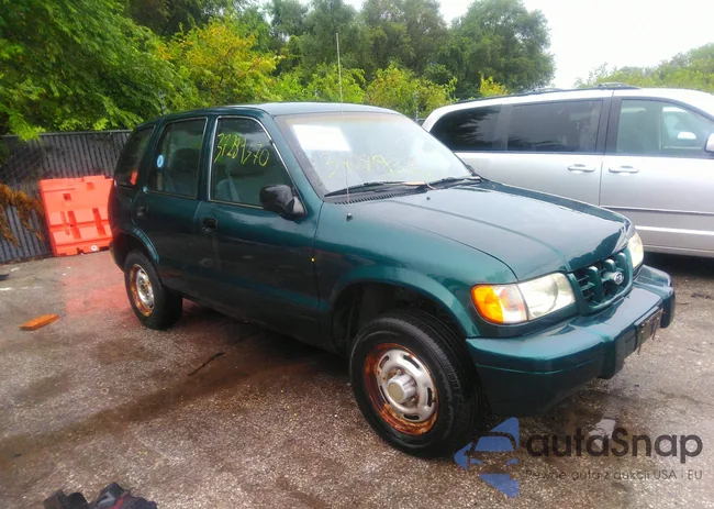 KNDJB723115060520: 37289370