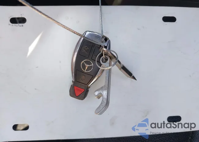 WDDGF4HB3DR268980: 37290990