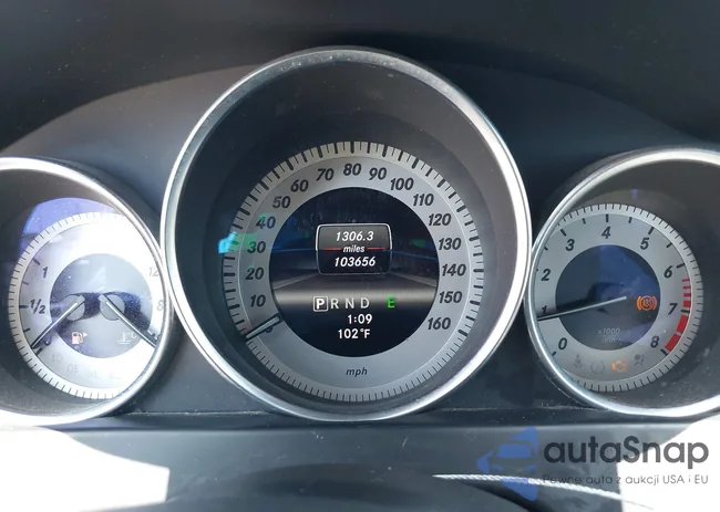 WDDGF4HB3DR268980: 37290990