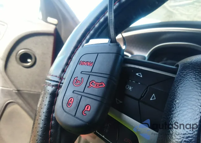 2C3CDXCT8GH227088: 37291098