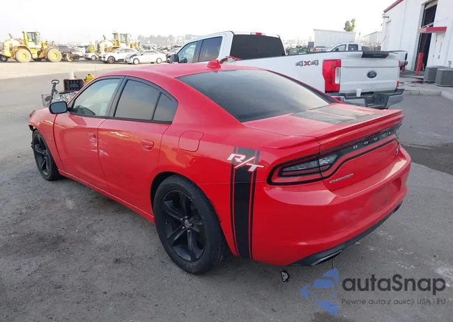 2C3CDXCT8GH227088: 37291098