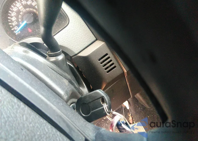 1FTFX1CF7DFB41663: 37290616