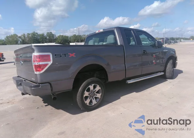 1FTFX1CF7DFB41663: 37290616