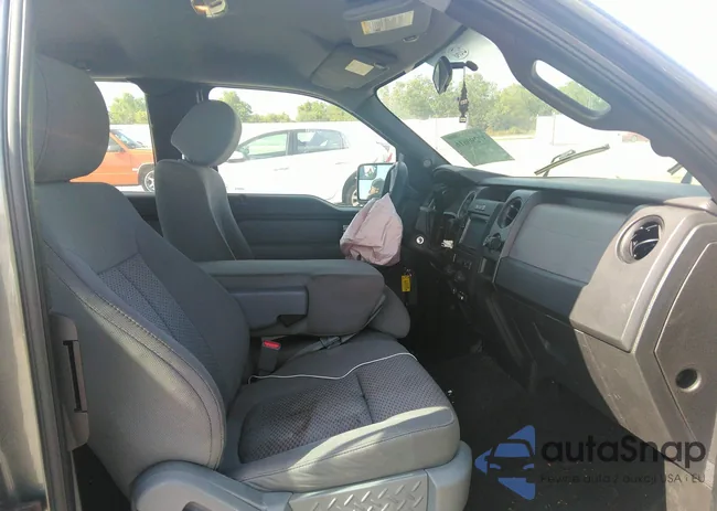 1FTFX1CF7DFB41663: 37290616