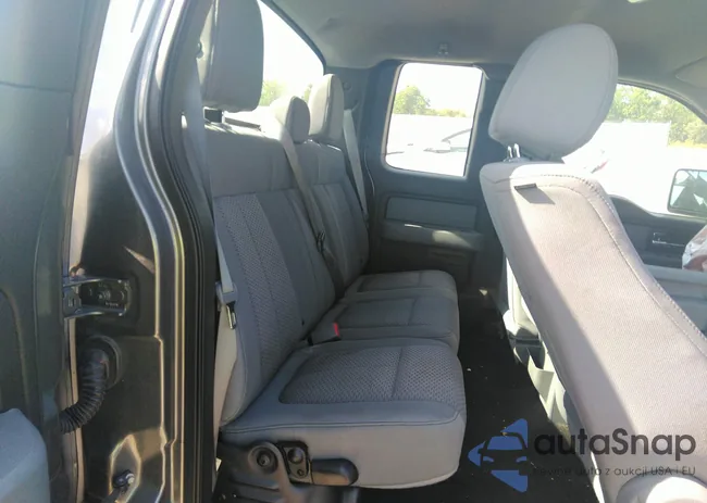 1FTFX1CF7DFB41663: 37290616