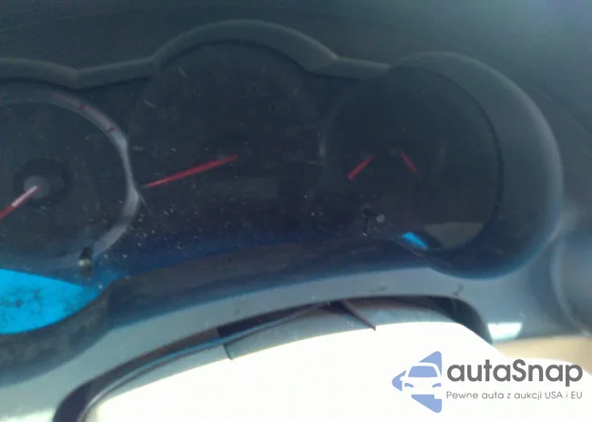 1N4AL2AP4CN577100: 37291773