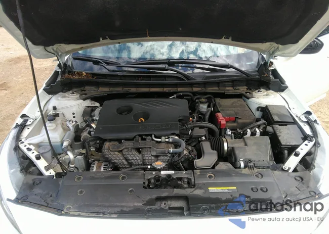 1N4BL4CV1LC175297: 37291828