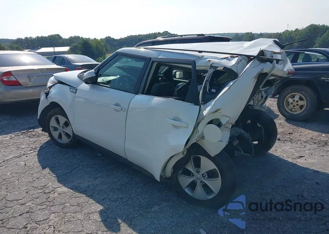 KNDJN2A24G7384335: 37291882