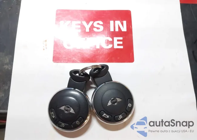 WMWZF3C59ET492500: 37291899